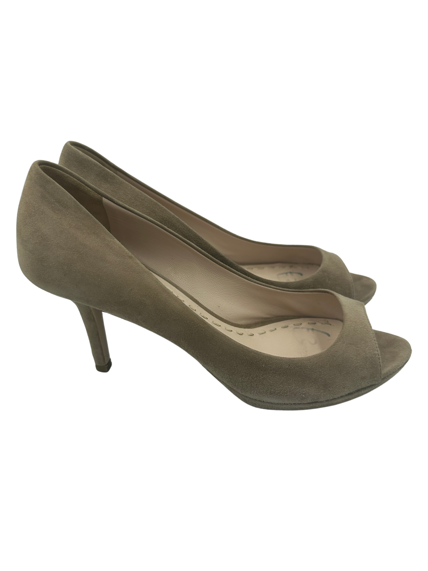 Miu Miu hakken 40
