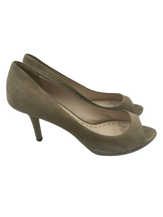 Miu Miu hakken 40
