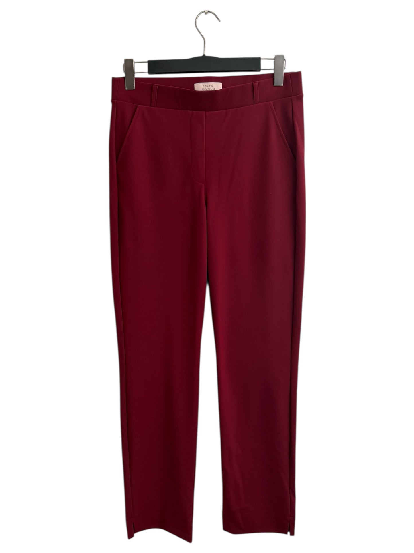 Studio Anneloes broek M