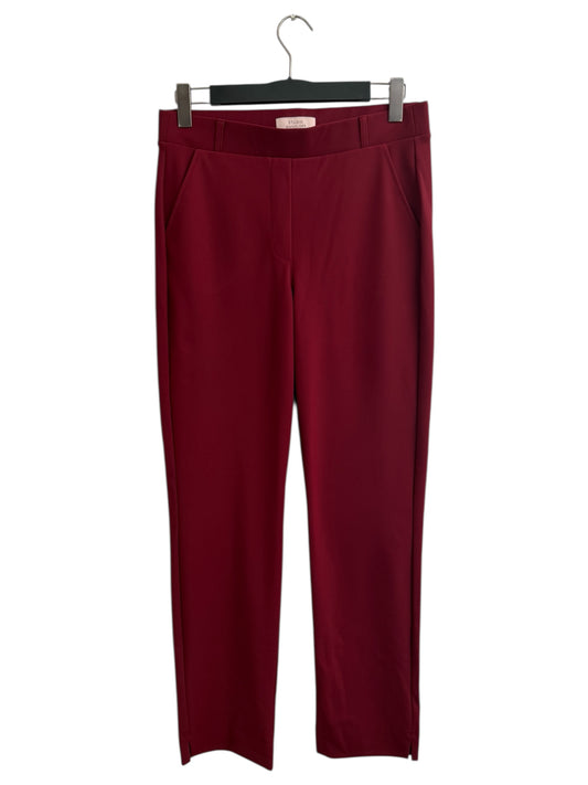 Studio Anneloes broek M