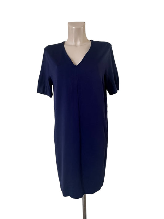 Marc Cain jurk XL
