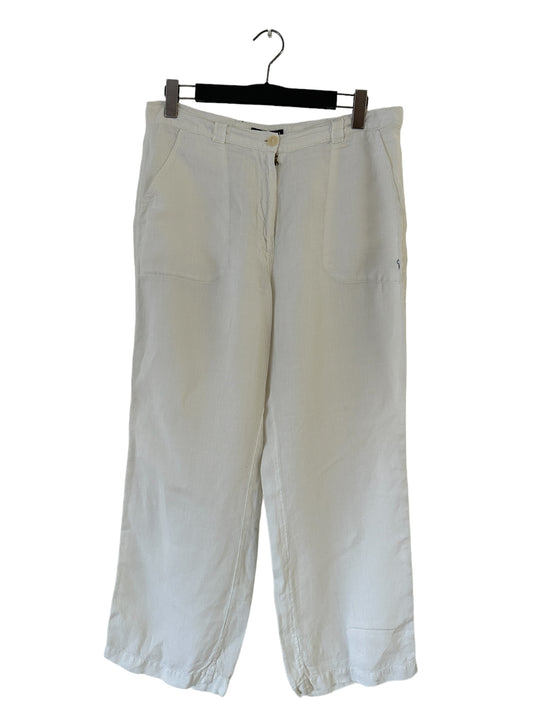 Donaldson broek 46