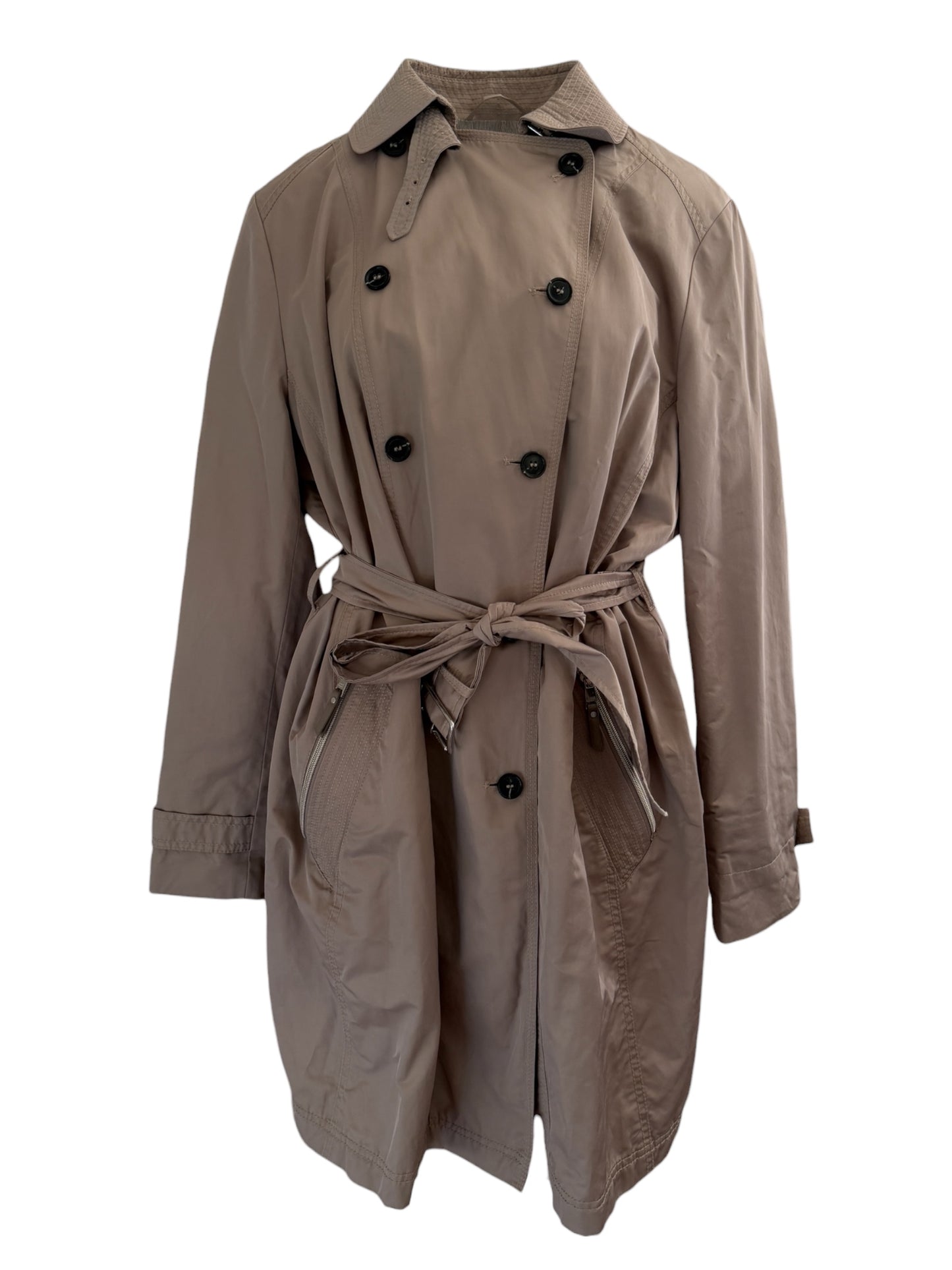 Fuchs Schmitt Jacke 4XL