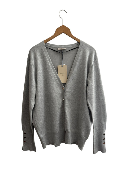 Freequent vest NIEUW XXL