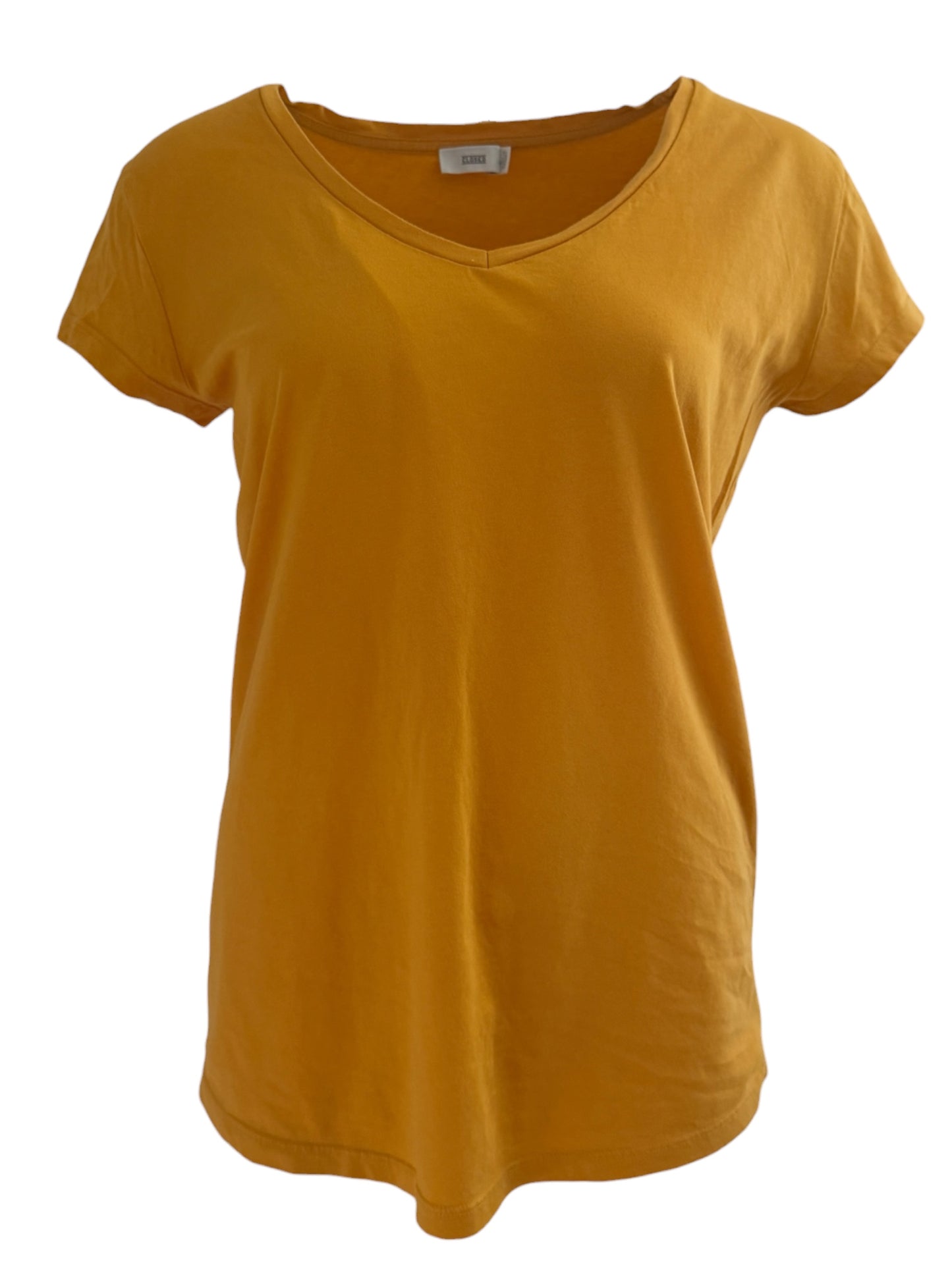 Closed shirt S