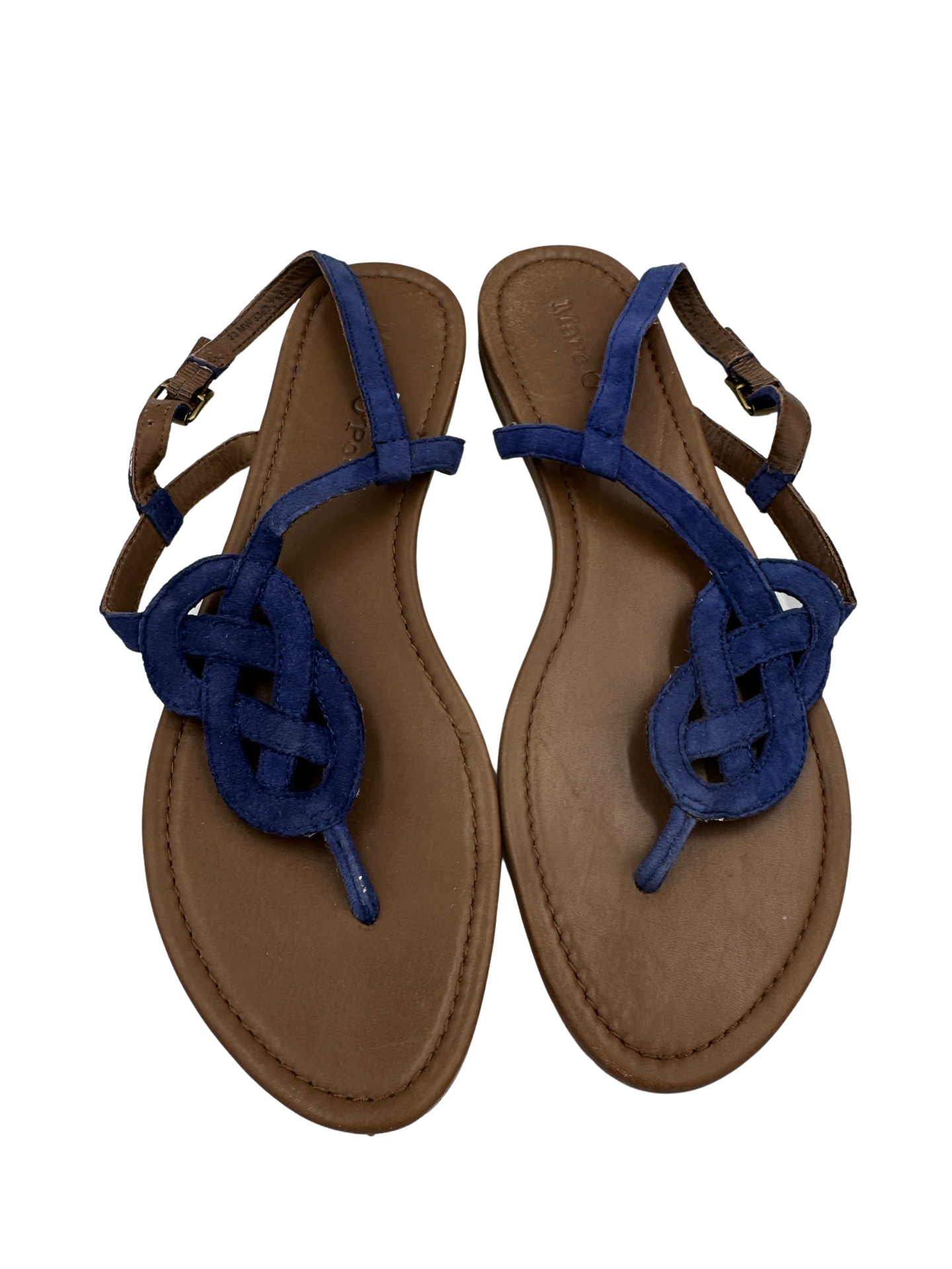 Marc O’polo sandalen 39