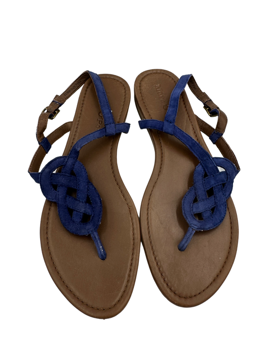 Marc O’polo sandalen 39