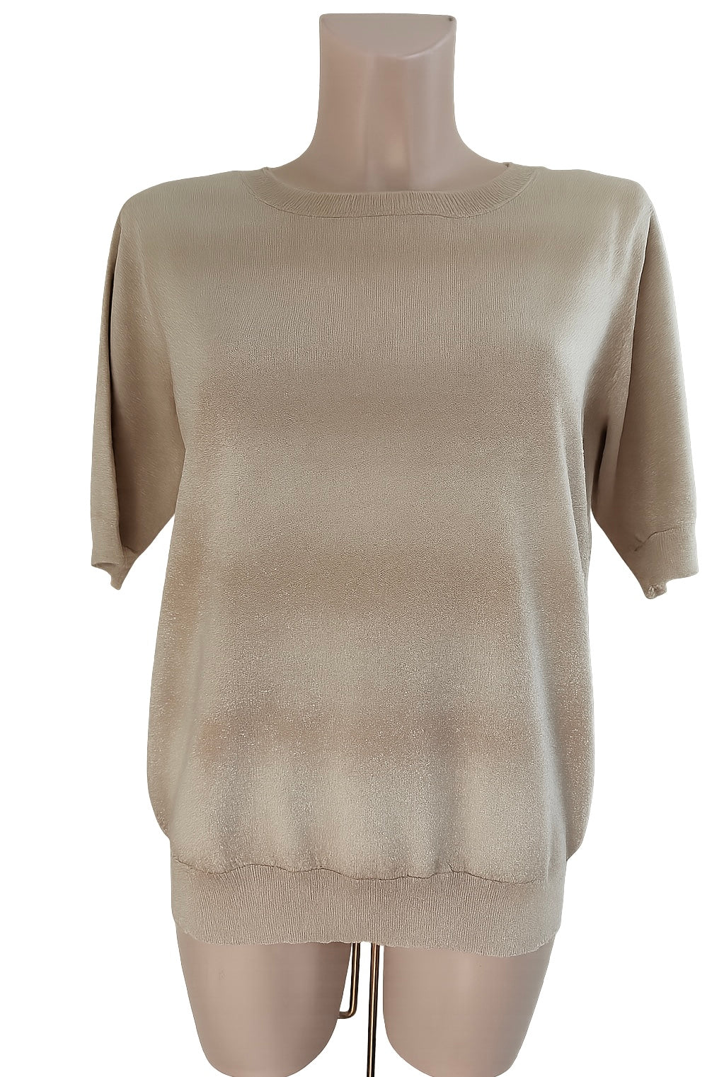 Tunique Fashion shirt NIEUW XXL
