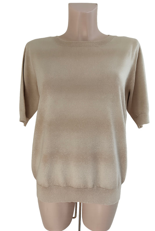 Tunique Fashion shirt NIEUW XXL
