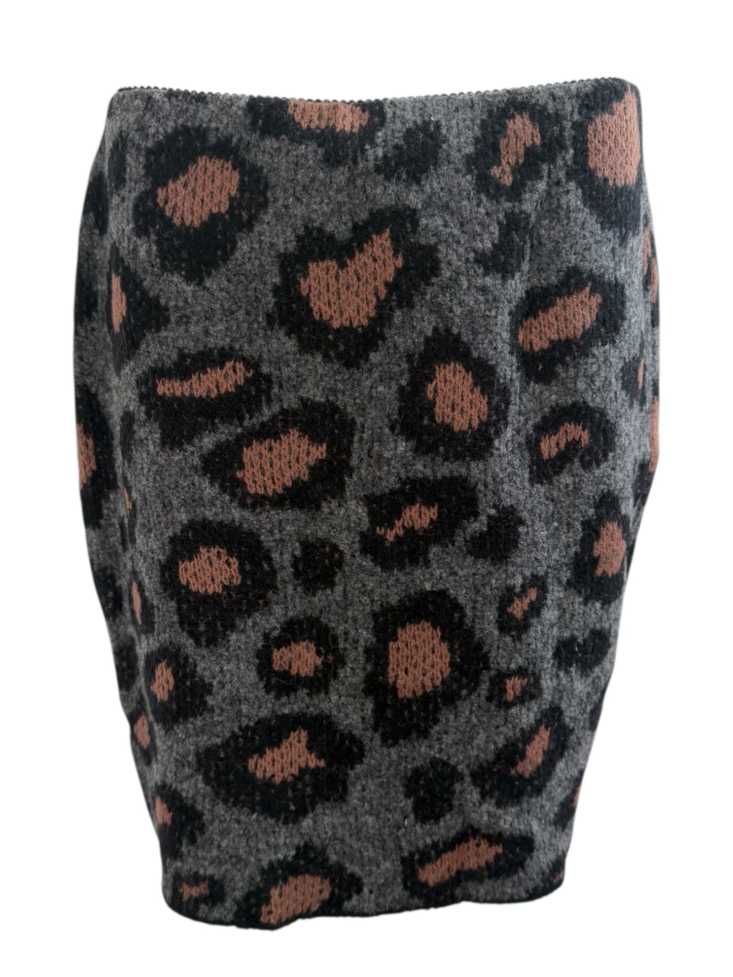 Marc Cain Rock L