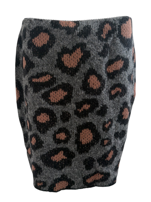 Marc Cain skirt L