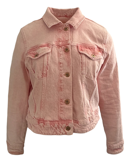 Studio Anneloes vest M