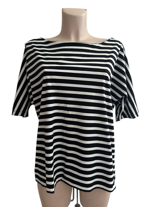Mi Piace shirt XL