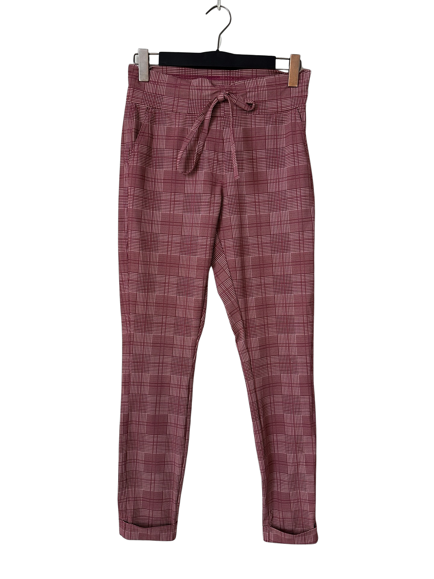 Studio Anneloes Hose S