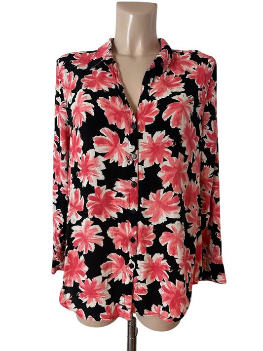 Fabienne Chapot blouse M