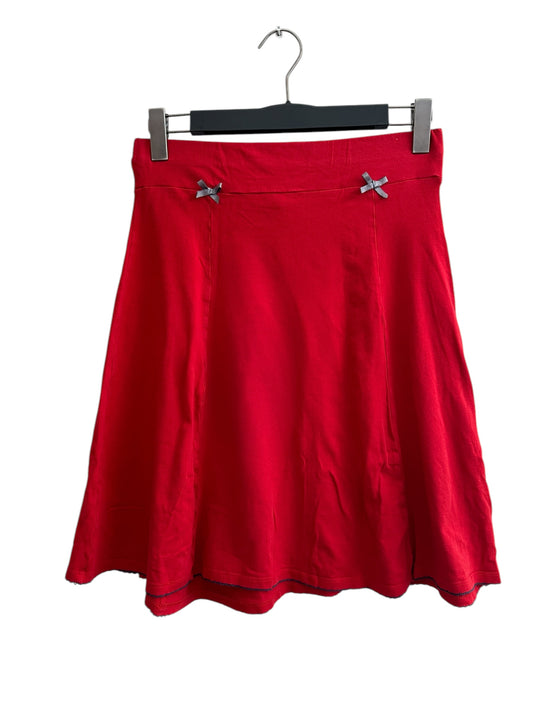 Blutsgeschwister rok M