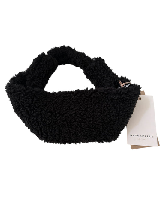 Rino & Pelle hoofdband NIEUW