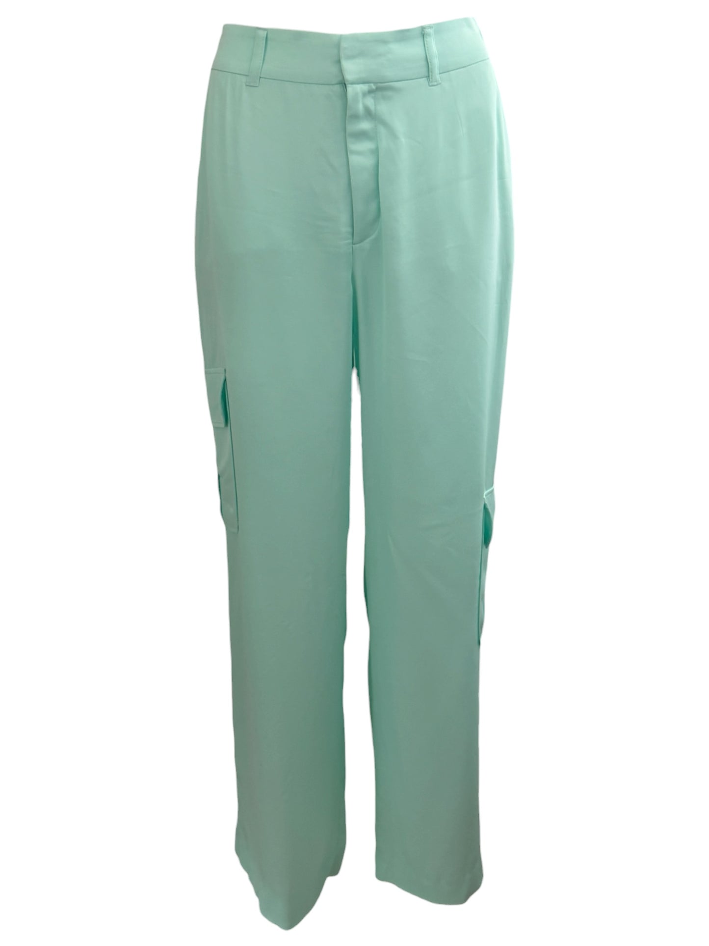Pom Amsterdam broek NIEUW (meerdere maten)