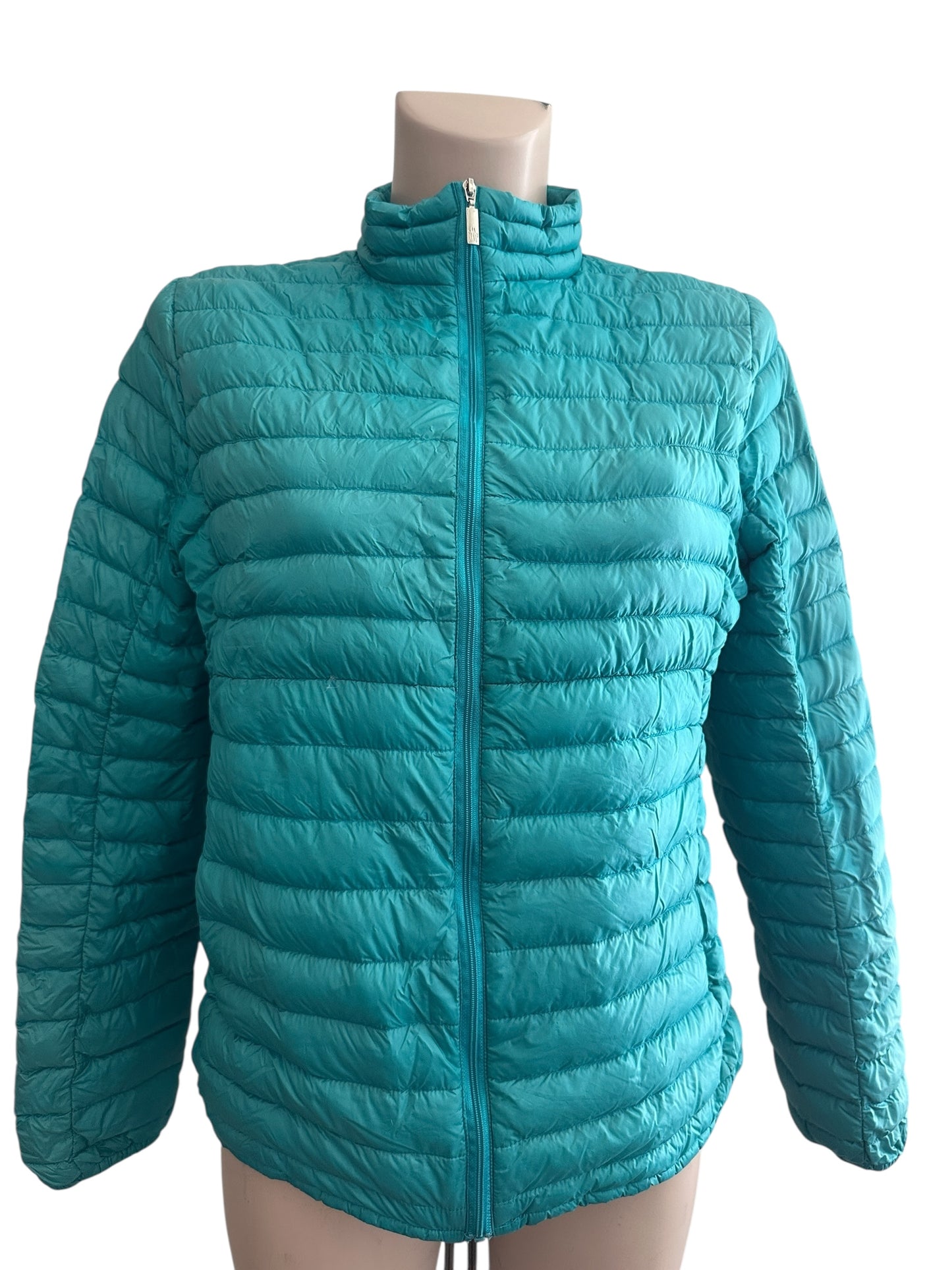 Moncler jas M