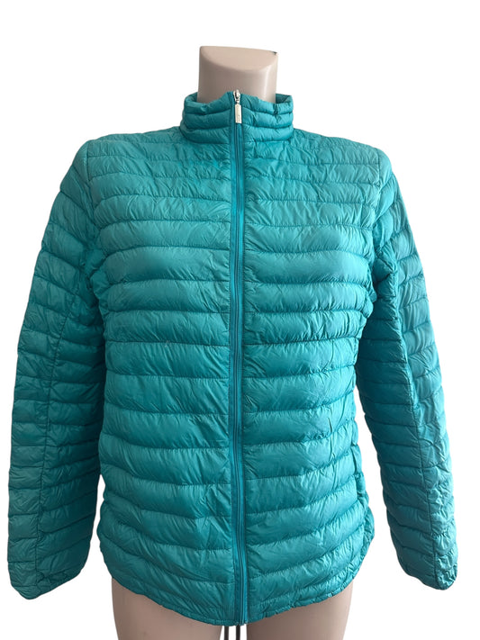 Moncler jas M