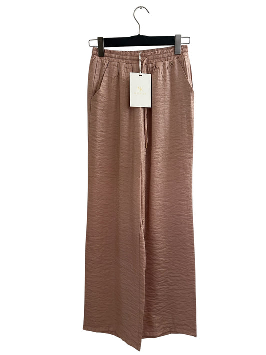 Nukus broek XS