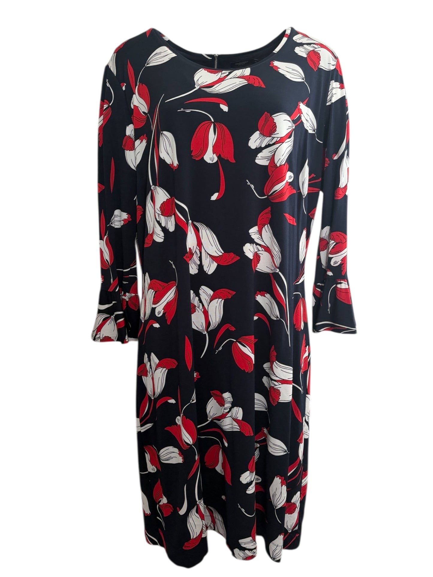Claudia Sträter dress 3XL