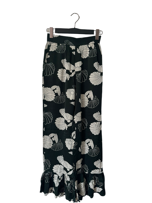 Scotch en Soda broek XS