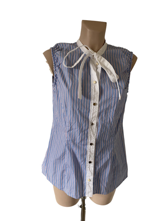 Dolce &amp; Gabbana top, size M