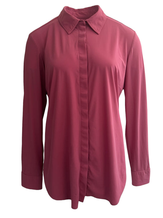 Studio Anneloes blouse XL (Poppy)