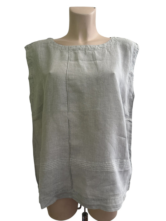 Oska top L/XL