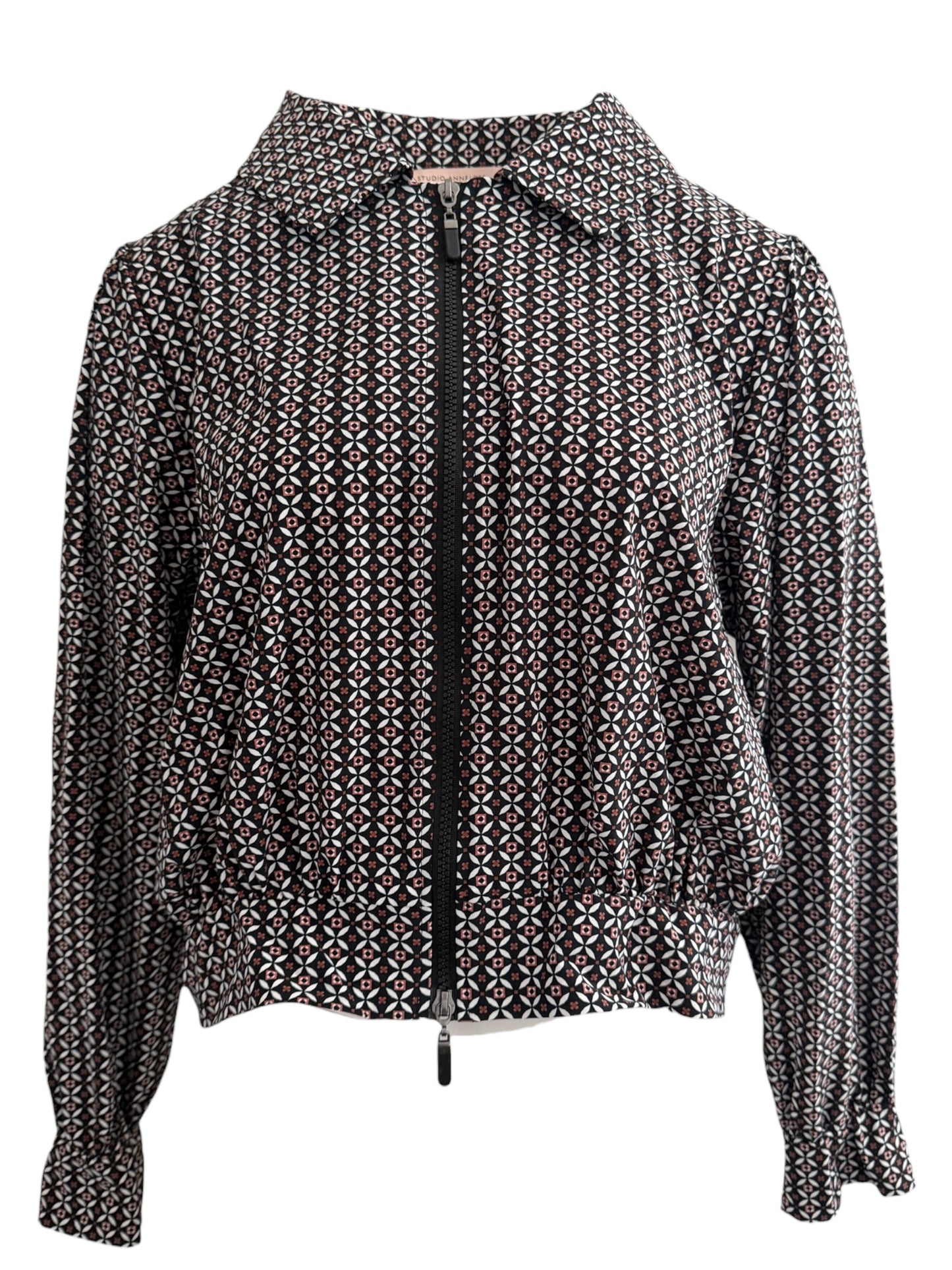 Studio Anneloes Weste XXL