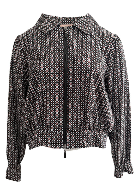 Studio Anneloes vest XXL