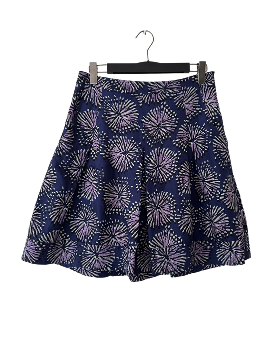 Essentiel Antwerp skirt XL