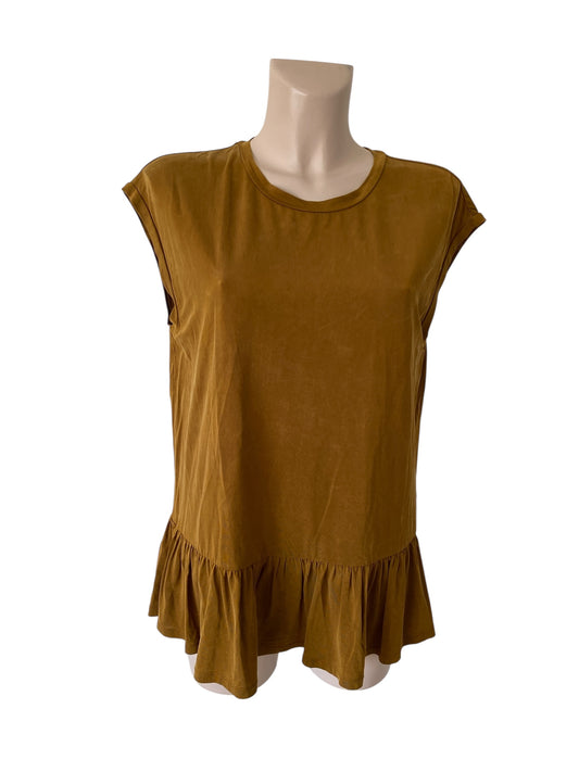 Sissy Boy top M
