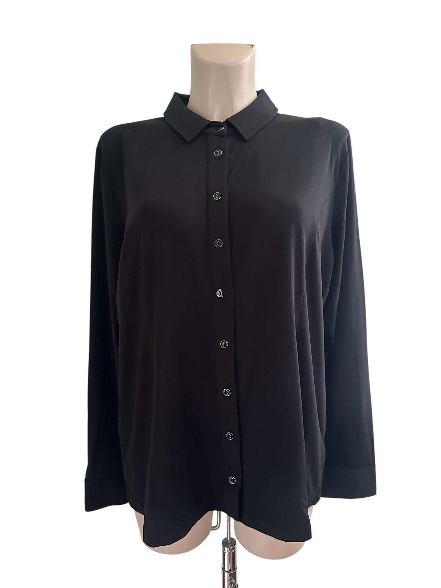 Bloomings blouse NIEUW XXL