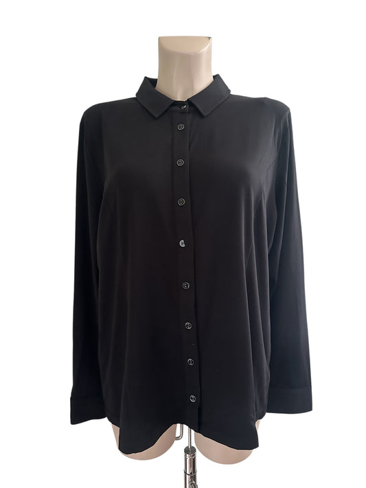 Bloomings blouse NIEUW XXL