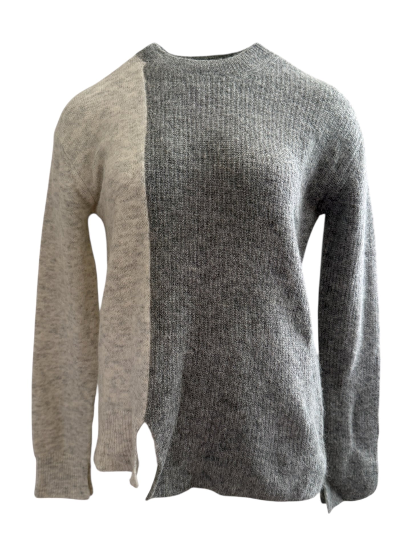 Pullover von Malene Birger, Größe XS