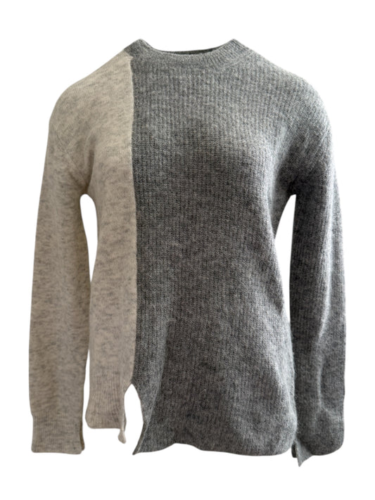 Pullover von Malene Birger, Größe XS