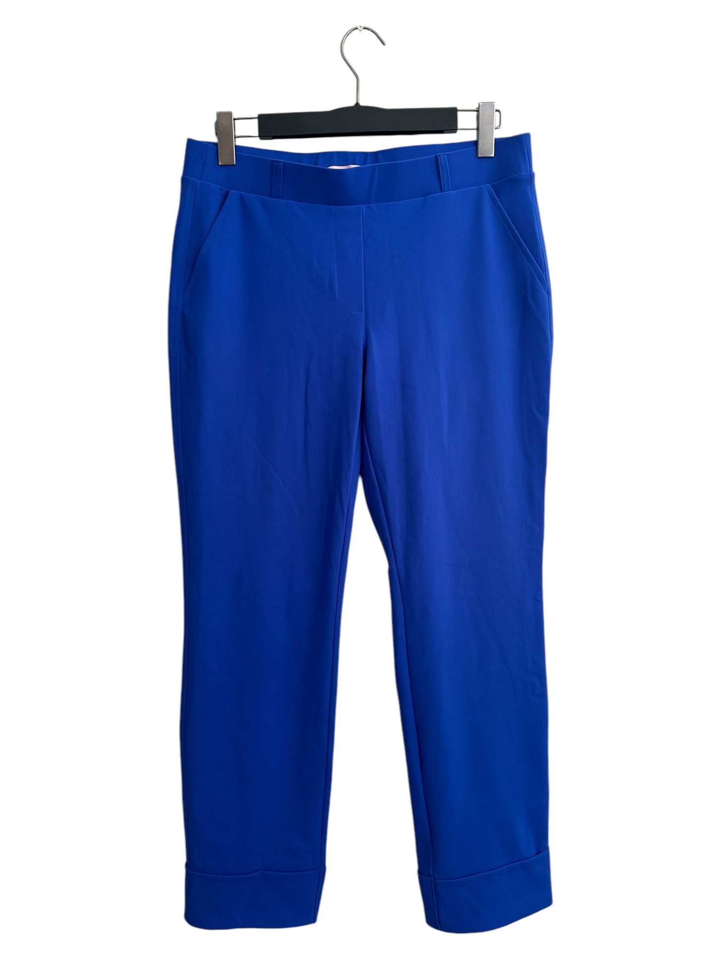 Studio Anneloes broek bonded L