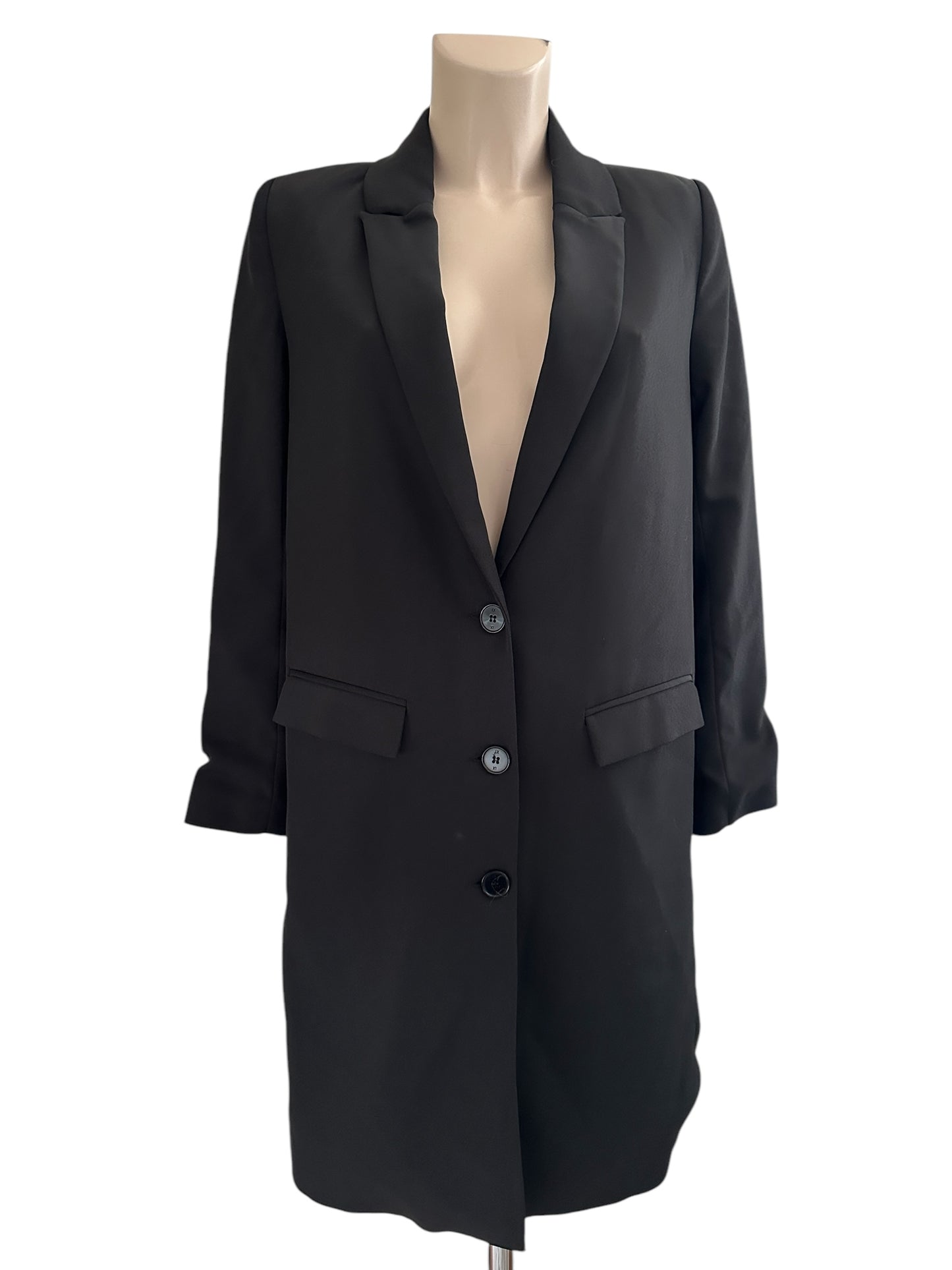 Alix blazer S