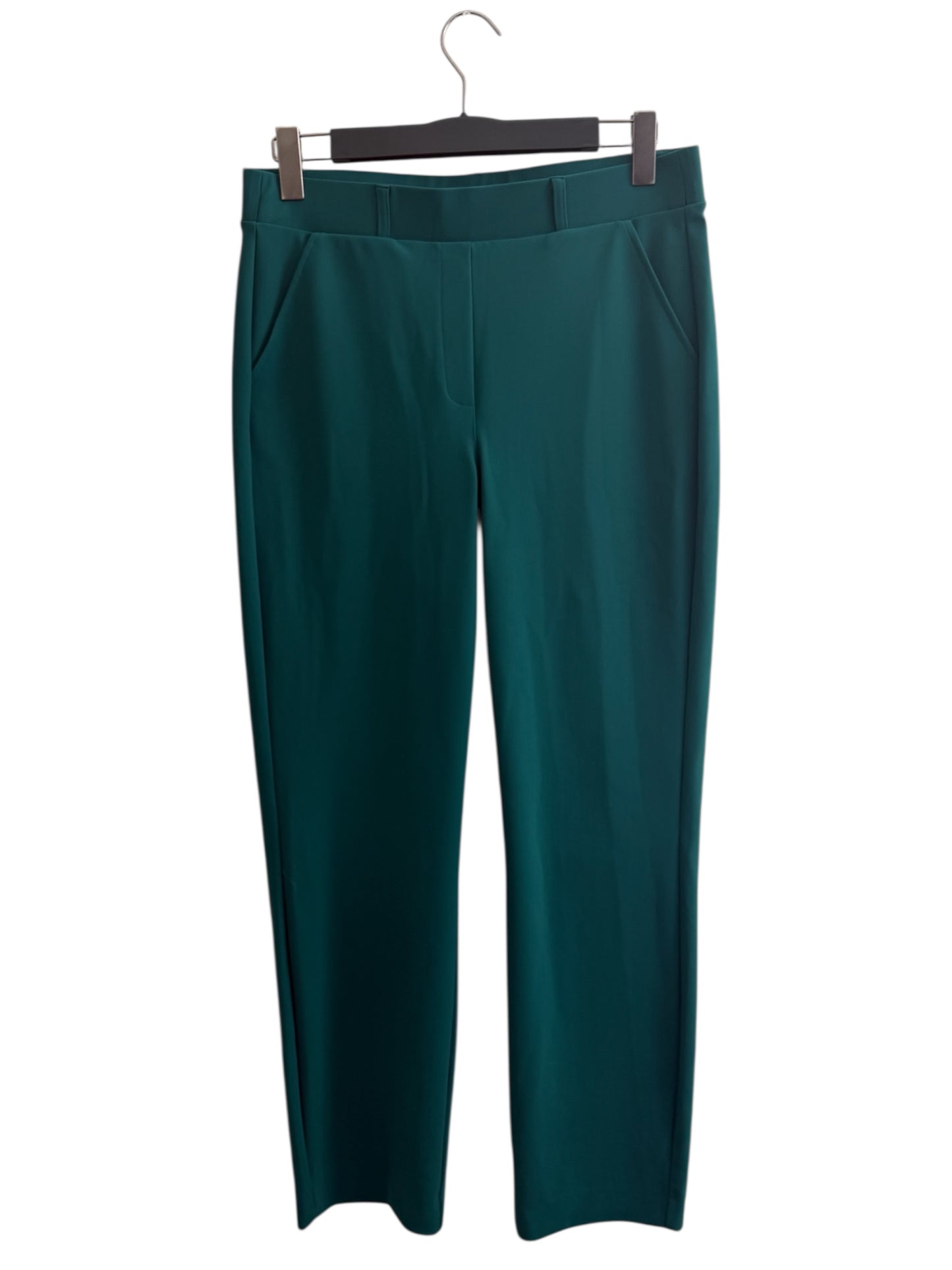 Studio Anneloes trousers L (Anya)