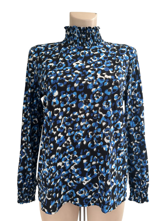 Studio Anneloes shirt lange mouw L
