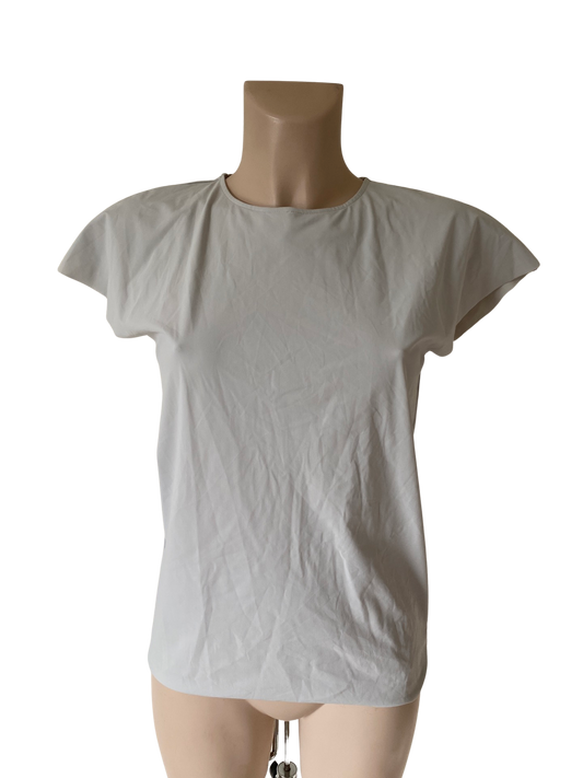 Bellamy shirt XS
