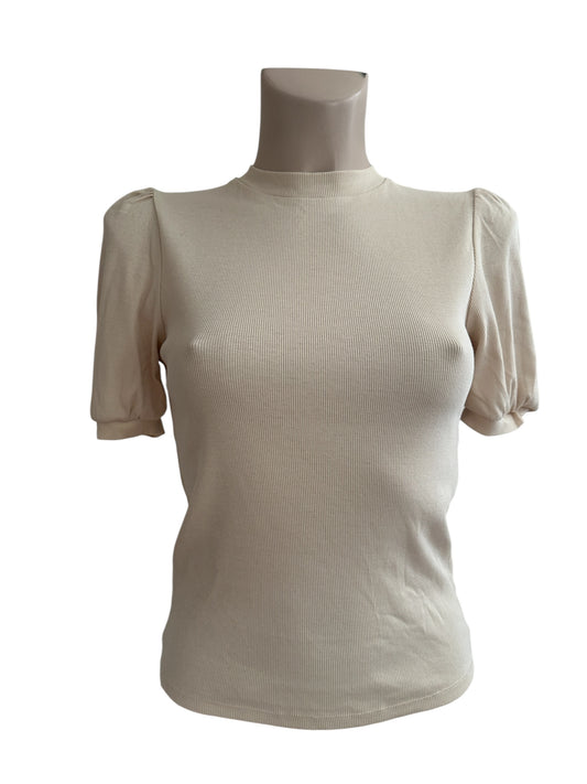 Sessun shirt s