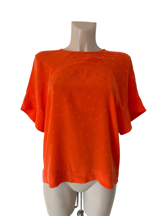 Essentiel Antwerp shirt M
