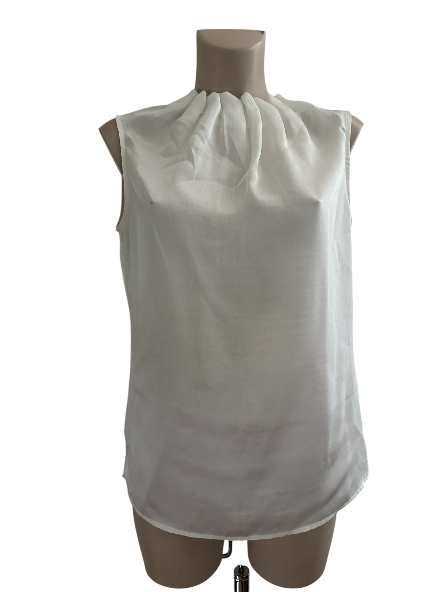 Purdey top L