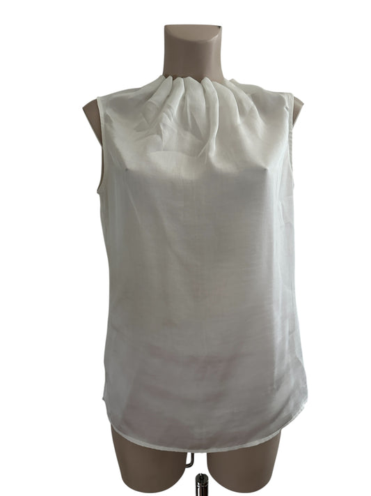 Purdey top L