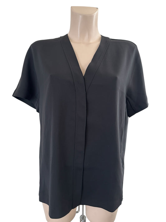 Marc Cain shirt L