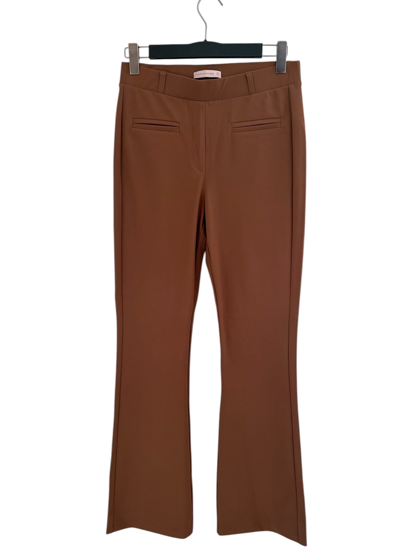 Studio Anneloes Hose S