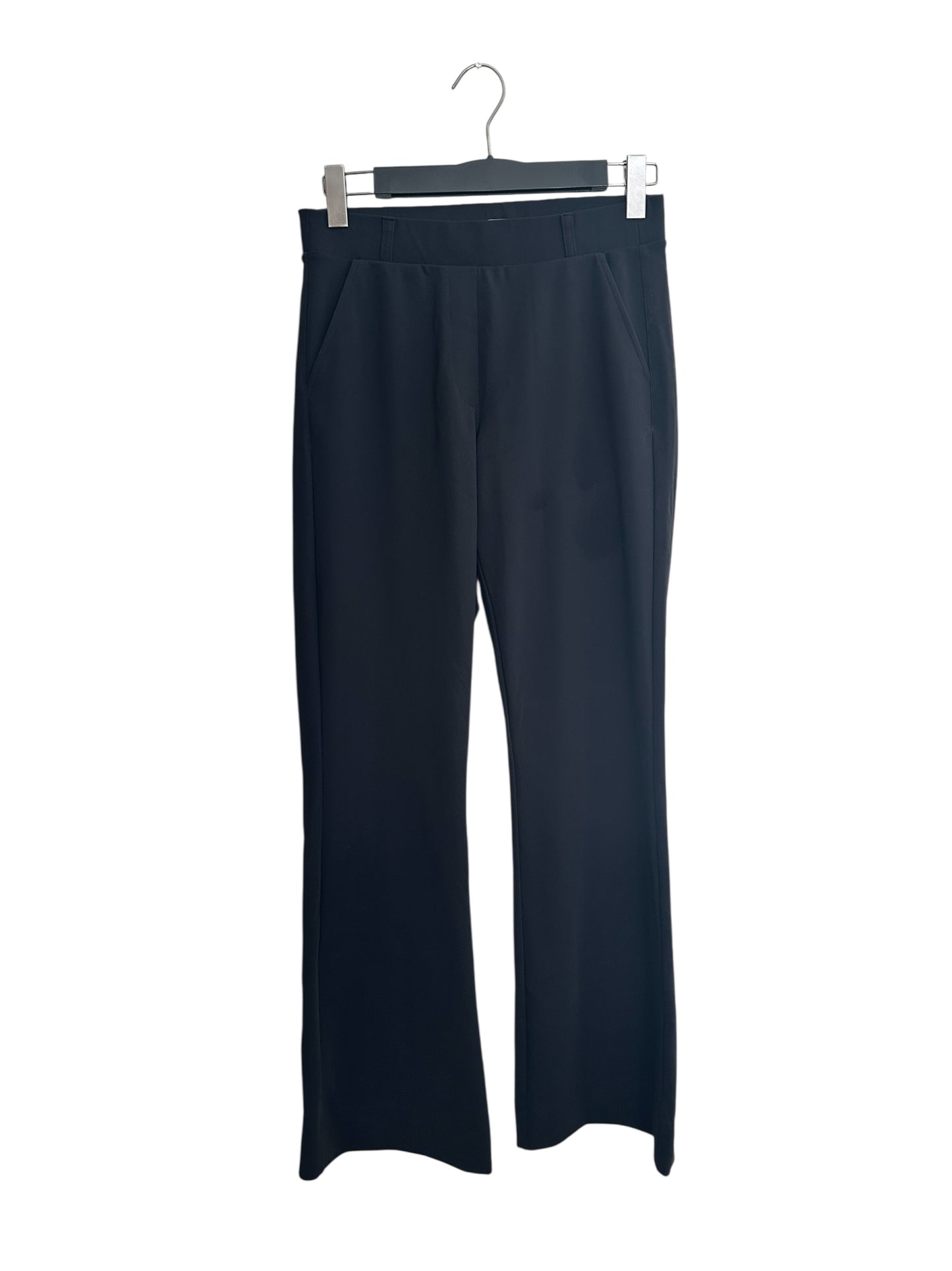 Studio Anneloes broek S